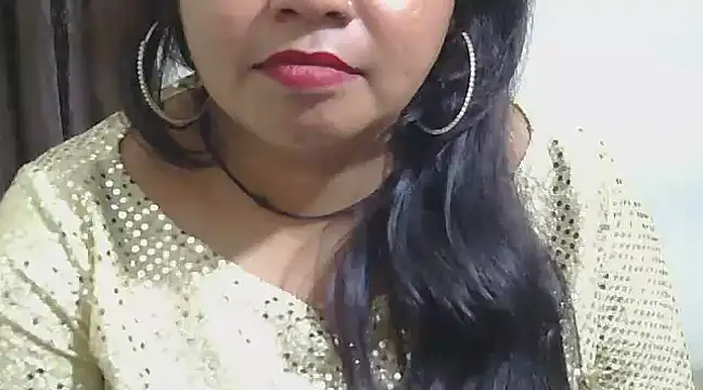 Missbebo1 online show from 02-27-25, 01:17