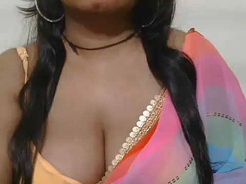 Missbebo1 online show from 03-10-25, 11:49