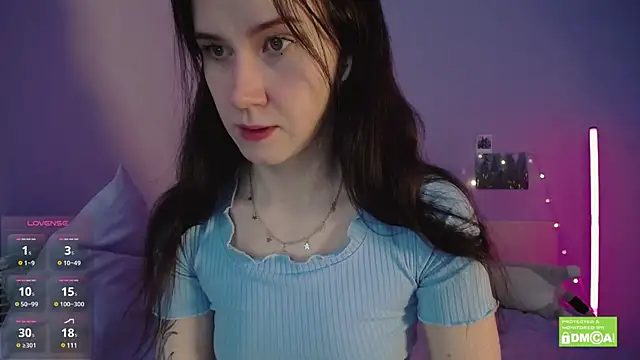 Erytheia online show from 03-06-25, 06:52