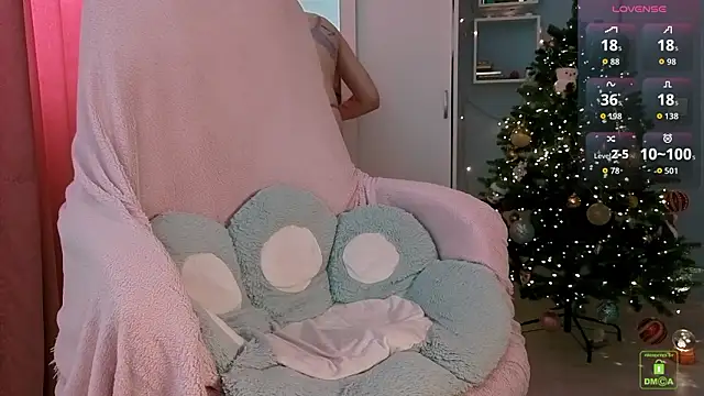 Erytheia online show from 02-16-26, 10:36