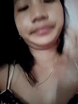 payalchola online show from 03-28-26, 12:55