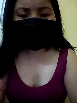 Snapshot of payalchola chatting on 02-21-26, 06:54 payalchola online show from 02-21-26, 06:54