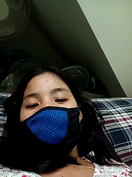 Snapshot of payalchola chatting on 02-25-26, 02:06 payalchola online show from 02-25-26, 02:06