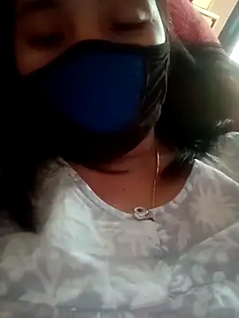 payalchola online show from 03-26-26, 06:11