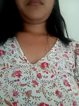 payalchola online show from 03-27-26, 05:05