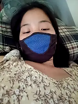 payalchola online show from 03-04-26, 07:27