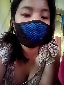 payalchola online show from 03-08-26, 06:49