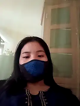 Snapshot of payalchola chatting on 02-13-26, 06:46 payalchola online show from 02-13-26, 06:46