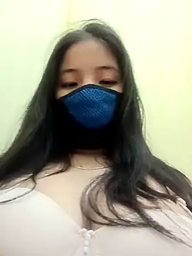 Snapshot of payalchola chatting on 02-10-26, 03:11 payalchola online show from 02-10-26, 03:11