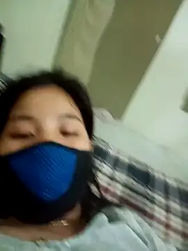 Snapshot of payalchola chatting on 02-11-26, 03:23 payalchola online show from 02-11-26, 03:23