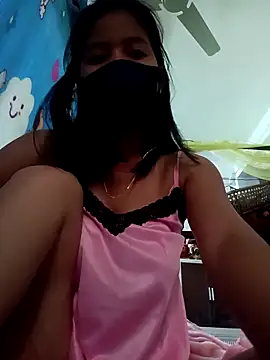 payalchola online show from 03-06-26, 12:49