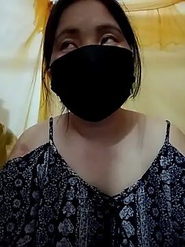 Snapshot of payalchola chatting on 02-17-26, 03:31 payalchola online show from 02-17-26, 03:31