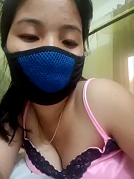 payalchola online show from 03-07-26, 01:01