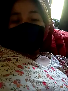 payalchola online show from 04-08-26, 04:36