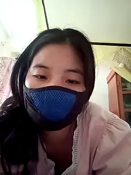 Snapshot of payalchola chatting on 02-15-26, 06:47 payalchola online show from 02-15-26, 06:47