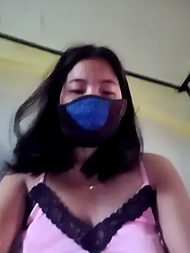 Snapshot of payalchola chatting on 02-25-26, 02:01 payalchola online show from 02-25-26, 02:01