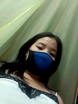 Snapshot of payalchola chatting on 02-26-26, 04:18 payalchola online show from 02-26-26, 04:18