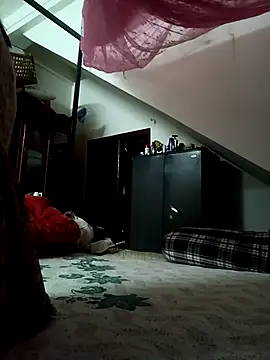 payalchola online show from 03-28-26, 02:07