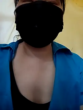 Snapshot of payalchola chatting on 02-22-26, 04:41 payalchola online show from 02-22-26, 04:41