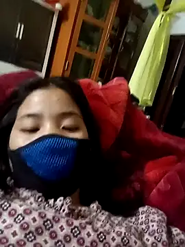 Snapshot of payalchola chatting on 03-03-26, 12:45 payalchola online show from 03-03-26, 12:45