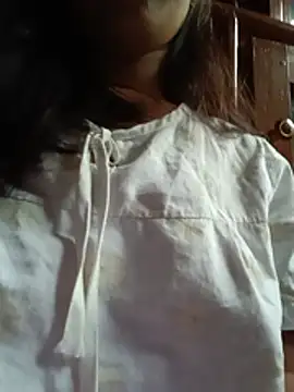 payalchola online show from 06-25-26, 01:47