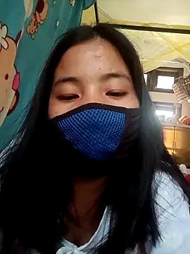 Snapshot of payalchola chatting on 02-27-26, 06:35 payalchola online show from 02-27-26, 06:35