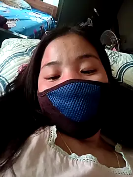 Snapshot of payalchola chatting on 02-15-26, 09:19 payalchola online show from 02-15-26, 09:19