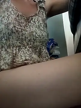 payalchola online show from 04-25-26, 09:12