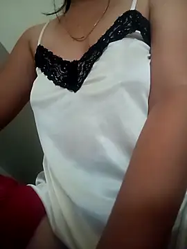 payalchola online show from 04-05-26, 01:56