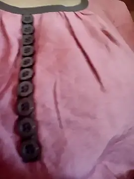 payalchola online show from 04-13-26, 01:31