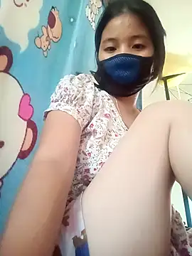 payalchola online show from 03-05-26, 08:00