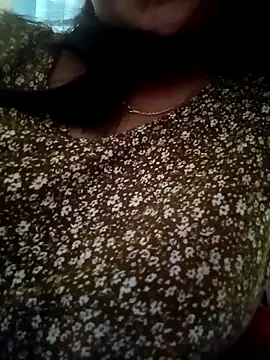 payalchola online show from 04-03-26, 08:43