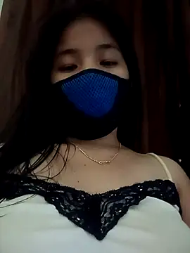 payalchola online show from 04-07-26, 03:58