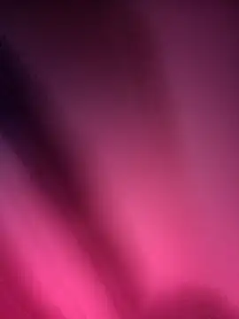 payalchola online show from 04-14-26, 07:35