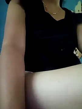 payalchola online show from 03-30-26, 07:43