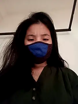 Snapshot of payalchola chatting on 02-09-26, 08:34 payalchola online show from 02-09-26, 08:34