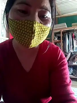 Snapshot of payalchola chatting on 02-16-26, 08:46 payalchola online show from 02-16-26, 08:46