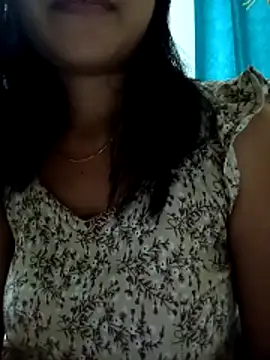 payalchola online show from 04-13-26, 04:00