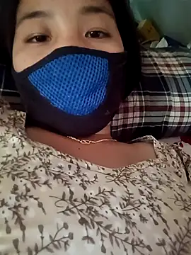 payalchola online show from 04-10-26, 07:26