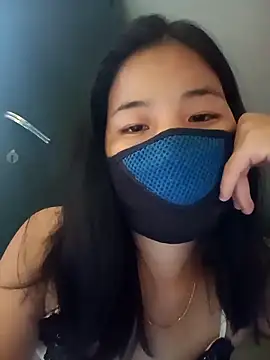 payalchola online show from 04-07-26, 01:07