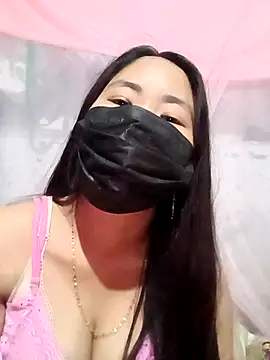 Snapshot of payalchola chatting on 03-15-25, 12:34 payalchola online show from 03-15-25, 12:34