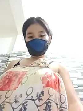 Snapshot of payalchola chatting on 01-15-26, 01:58 payalchola online show from 01-15-26, 01:58