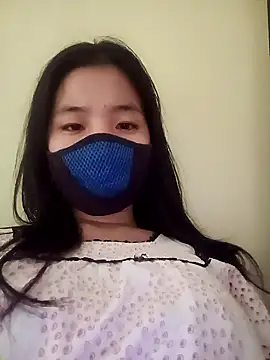 Snapshot of payalchola chatting on 01-12-26, 02:40 payalchola online show from 01-12-26, 02:40