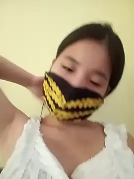 Snapshot of payalchola chatting on 12-20-25, 05:21 payalchola online show from 12-20-25, 05:21