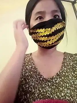 Snapshot of payalchola chatting on 12-21-25, 07:10 payalchola online show from 12-21-25, 07:10