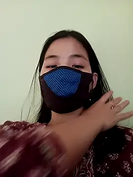 Snapshot of payalchola chatting on 01-10-26, 08:31 payalchola online show from 01-10-26, 08:31