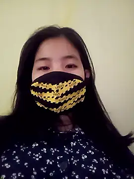 Snapshot of payalchola chatting on 01-09-26, 01:23 payalchola online show from 01-09-26, 01:23