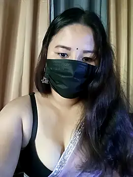 Snapshot of payalchola chatting on 11-18-25, 04:16 payalchola online show from 11-18-25, 04:16