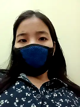 Snapshot of payalchola chatting on 01-17-26, 12:58 payalchola online show from 01-17-26, 12:58