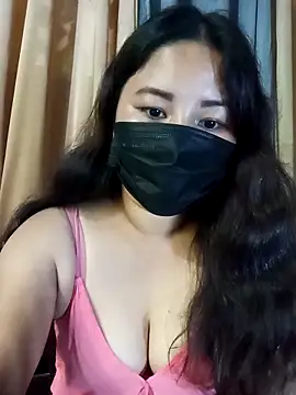 Snapshot of payalchola chatting on 11-20-25, 02:01 payalchola online show from 11-20-25, 02:01